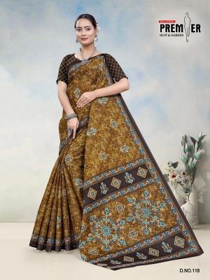Premier south malai vol 3 buy sarees in bulk
